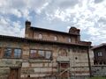 bulgarie 093